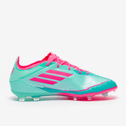 adidas Kids F50 Elite x Messi FG