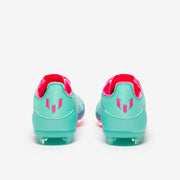 adidas Kids F50 Elite x Messi FG