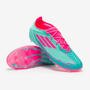 adidas Kids F50 Elite x Messi FG