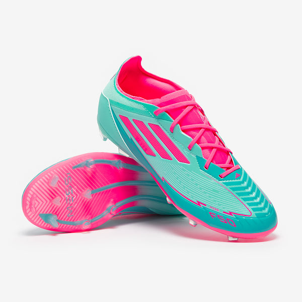 adidas Kids F50 Elite x Messi FG
