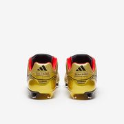 adidas Predator Precision Elite x Zidane FG
