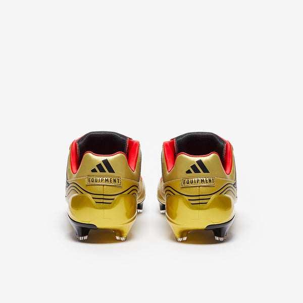 adidas Predator Precision Elite x Zidane FG