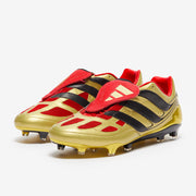 adidas Predator Precision Elite x Zidane FG