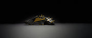 adidas F50 Elite Leather FG 2010 Edition