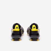 adidas F50 Elite Leather FG 2010 Edition