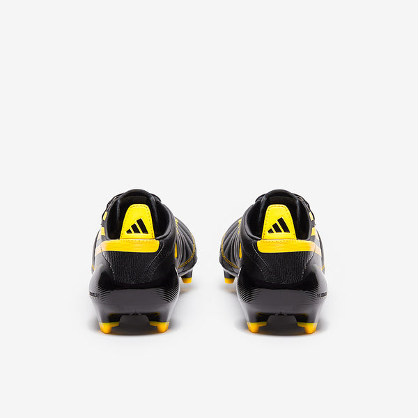 adidas F50 Elite Leather FG 2010 Edition