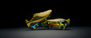 adidas F50 Elite FG 2010 Edition
