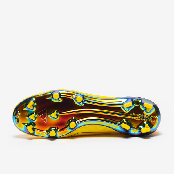 adidas F50 Elite FG 2010 Edition