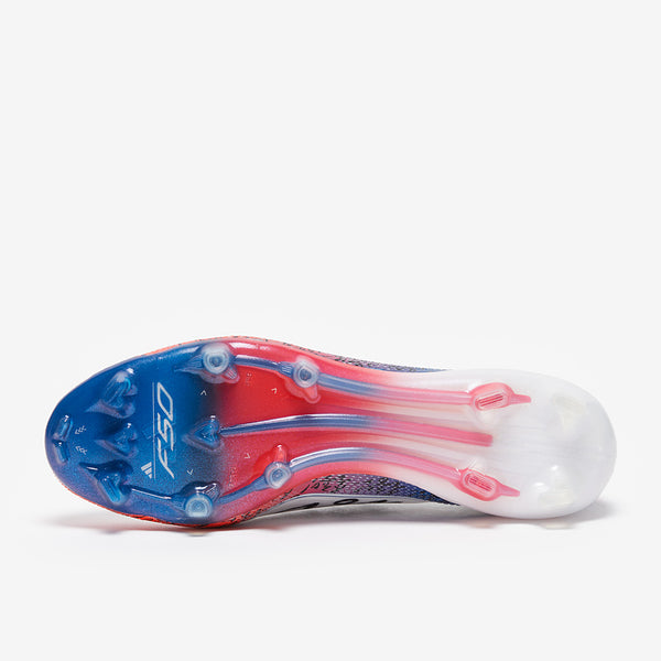 adidas F50 Elite Laceless x Son FG