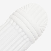 Gallery_1