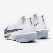 Nike Alphafly 3 - White/Gridiron