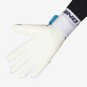 ONE Kids OG1 Wave Negative Cut
