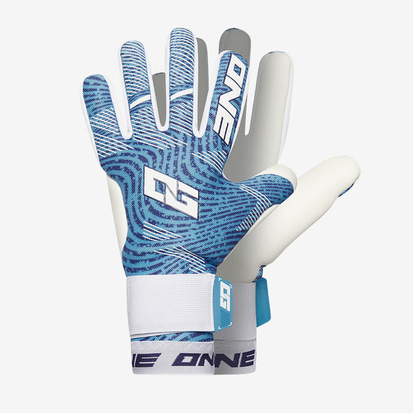 ONE Kids OG1 Wave Negative Cut