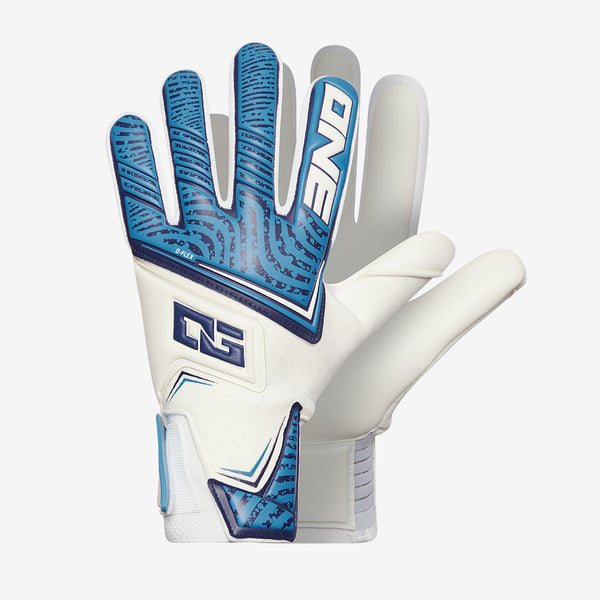 ONE Kids NXT Pro Wave Negative Cut