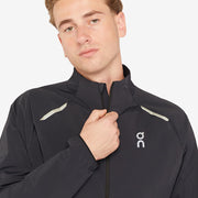Gallery_3