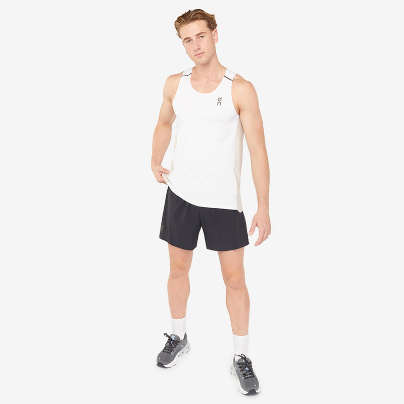 On Performance Singlet