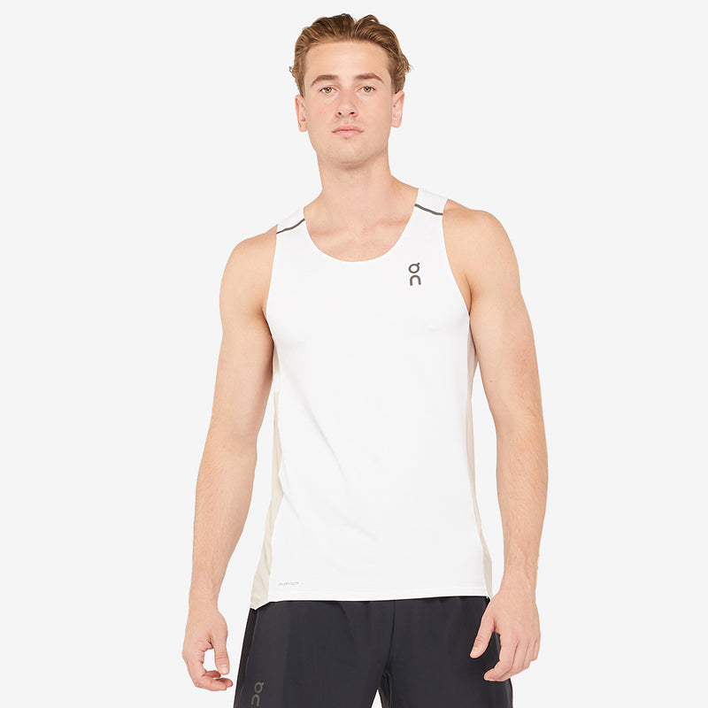 On Performance Singlet
