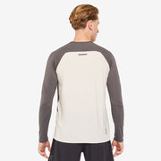 Gallery_2
