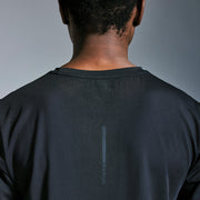 Gallery_1