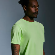 Gallery_2