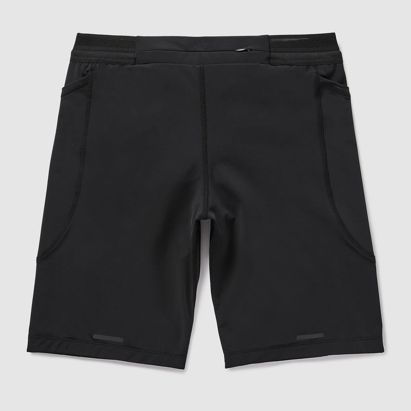 do Hybrid Mens Half Tight