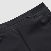 Gallery_2