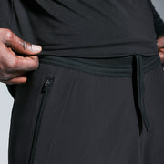 Gallery_2