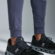 GALLERY_5