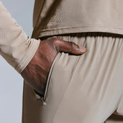 Gallery_2