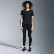 Gallery_1