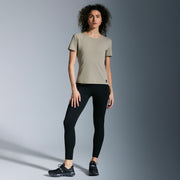 Gallery_1
