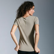 Gallery_2