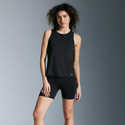 Gallery_1