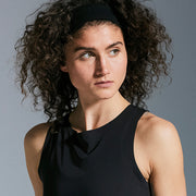 Gallery_2