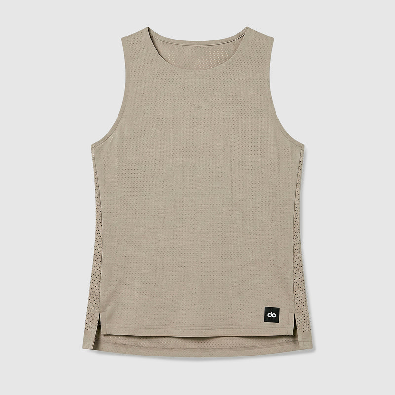 do ReRun Womens Tank