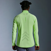 Gallery_1