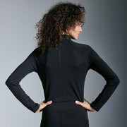Gallery_1