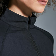 Gallery_2