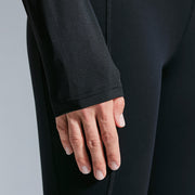 Gallery_4