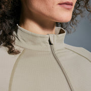 Gallery_2