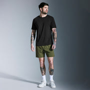 Gallery_1