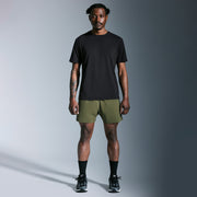 Gallery_1