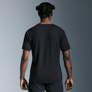 Gallery_1