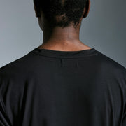 Gallery_4