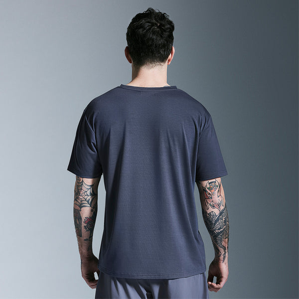 Gallery_2