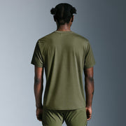 Gallery_1