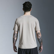 Gallery_2