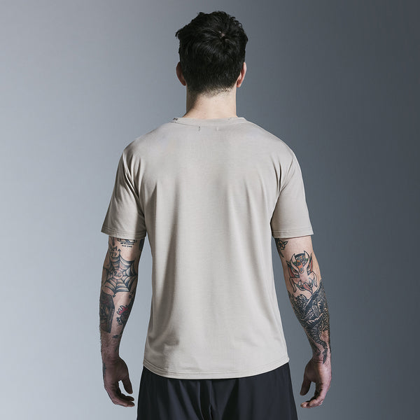 Gallery_2