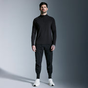 Gallery_1
