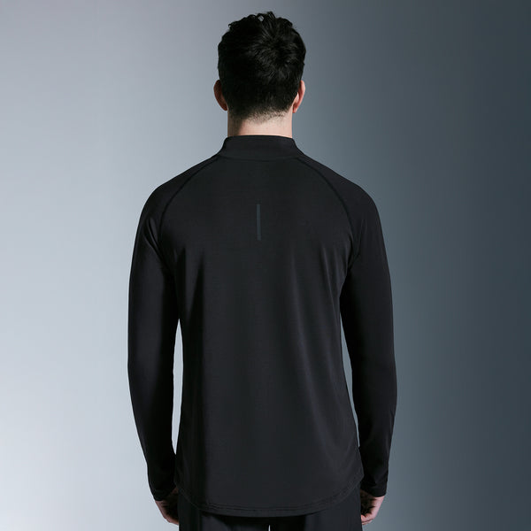 Gallery_2